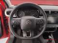 Citroen C3 1.2 PureTech Feel Pack Roşu - thumbnail 12