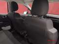 Citroen C3 1.2 PureTech Feel Pack Rouge - thumbnail 21