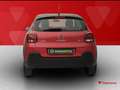 Citroen C3 1.2 PureTech Feel Pack Roşu - thumbnail 4