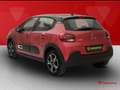 Citroen C3 1.2 PureTech Feel Pack Roşu - thumbnail 3