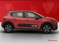 Citroen C3 1.2 PureTech Feel Pack Roşu - thumbnail 6