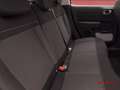 Citroen C3 1.2 PureTech Feel Pack Rouge - thumbnail 22