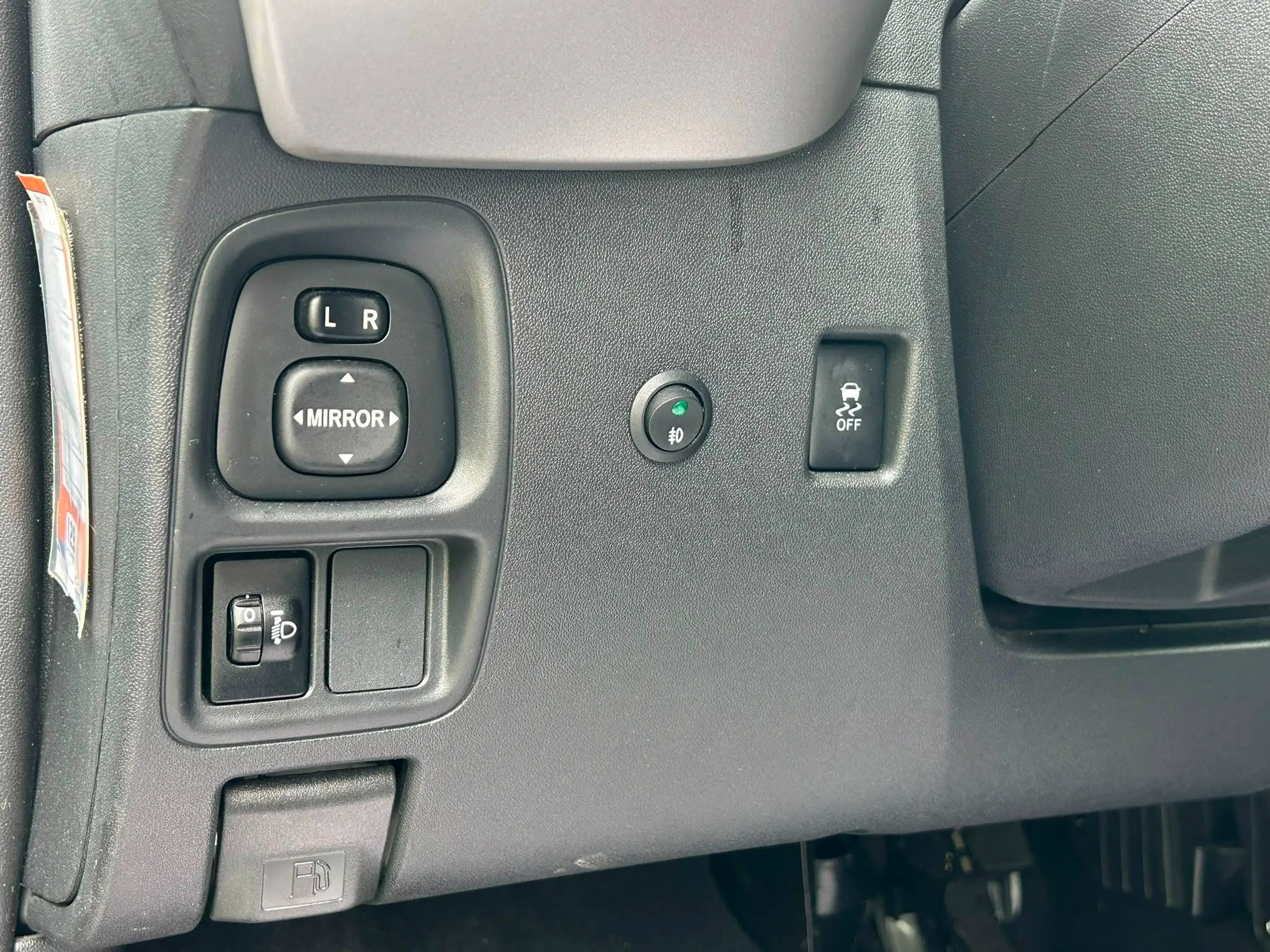 Citroen C1 Garantie 12 Mois — photo 14