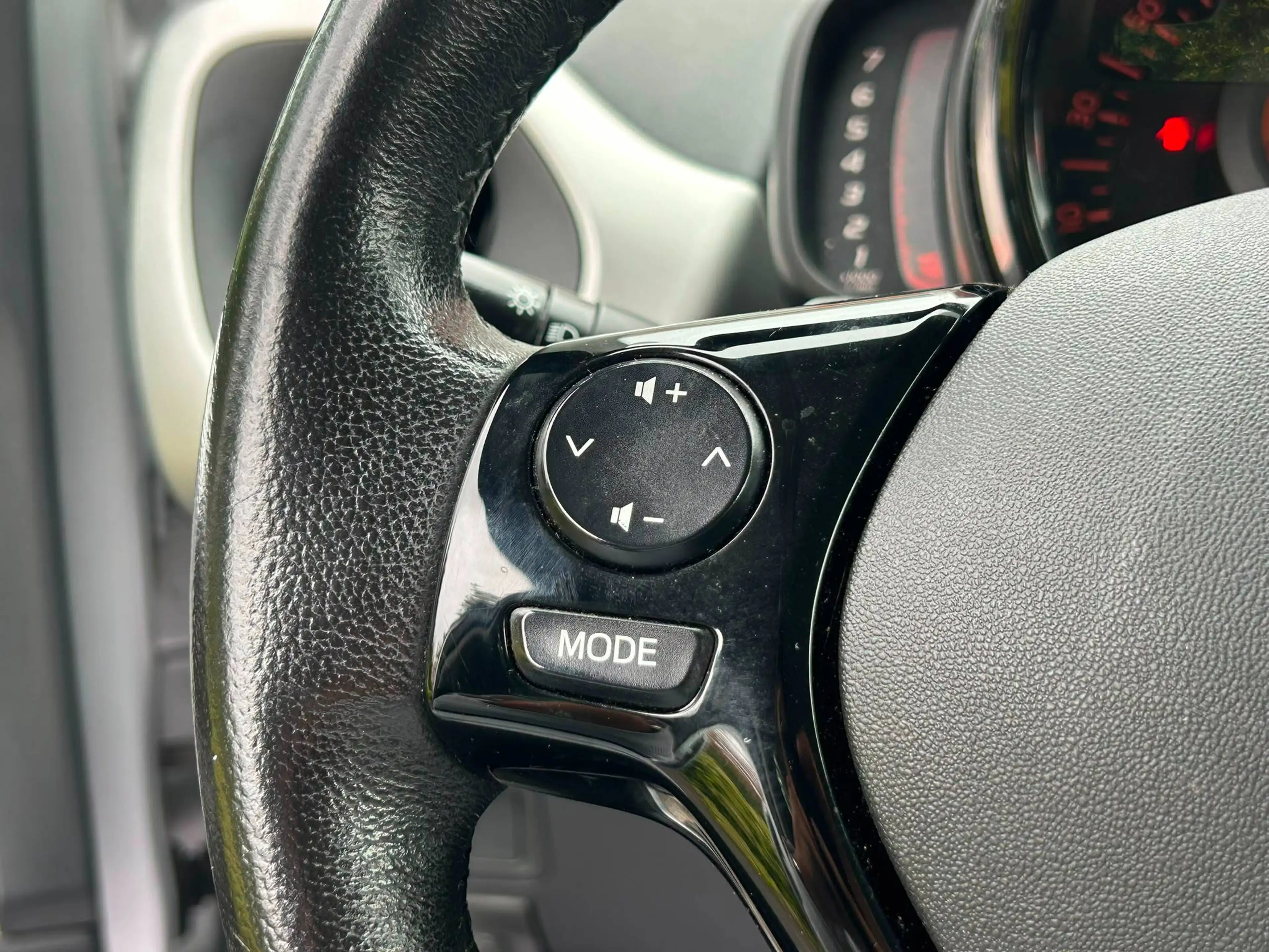 Citroen C1 Garantie 12 Mois — photo 15