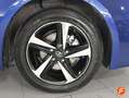 Toyota Corolla Touring Sports 140H Active Plus Azul - thumbnail 26