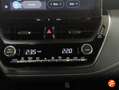 Toyota Corolla Touring Sports 140H Active Plus Azul - thumbnail 13