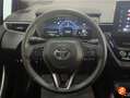 Toyota Corolla Touring Sports 140H Active Plus Azul - thumbnail 14