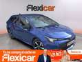 Toyota Corolla Touring Sports 140H Active Plus Azul - thumbnail 1
