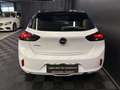 Opel Corsa TURBO Sport 1.2 100cv Man6 / Toit Panoramique -... Wit - thumbnail 4