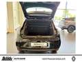 Renault Clio SCe 65 EVOLUTION SITZHEIZUNG KAMERA KLIMA BC LED Schwarz - thumbnail 4