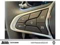Renault Clio SCe 65 EVOLUTION SITZHEIZUNG KAMERA KLIMA BC LED Schwarz - thumbnail 10