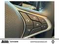 Renault Clio SCe 65 EVOLUTION SITZHEIZUNG KAMERA KLIMA BC LED Schwarz - thumbnail 11
