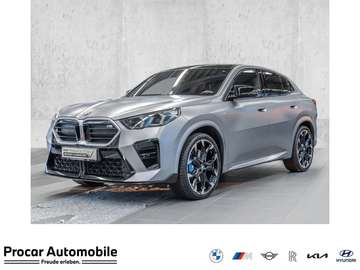 35i xDrive M Sport HUD PANO ACC RFK NAVI LM