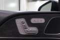 Mercedes-Benz GLE 400 d 4Matic Coupé Premium Plus Gris - thumbnail 17