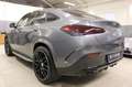 Mercedes-Benz GLE 400 d 4Matic Coupé Premium Plus Gris - thumbnail 4