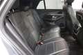 Mercedes-Benz GLE 400 d 4Matic Coupé Premium Plus Gris - thumbnail 11