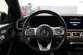 Mercedes-Benz GLE 400 d 4Matic Coupé Premium Plus Gris - thumbnail 16