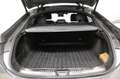 Mercedes-Benz GLE 400 d 4Matic Coupé Premium Plus Gris - thumbnail 8