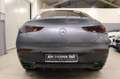 Mercedes-Benz GLE 400 d 4Matic Coupé Premium Plus Gris - thumbnail 5