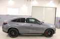Mercedes-Benz GLE 400 d 4Matic Coupé Premium Plus Gris - thumbnail 7