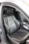 Mercedes-Benz GLE 400 d 4Matic Coupé Premium Plus Gris - thumbnail 10