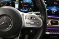 Mercedes-Benz GLE 400 d 4Matic Coupé Premium Plus Gris - thumbnail 20