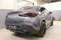 Mercedes-Benz GLE 400 d 4Matic Coupé Premium Plus Gris - thumbnail 6
