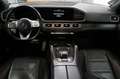 Mercedes-Benz GLE 400 d 4Matic Coupé Premium Plus Gris - thumbnail 12