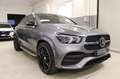Mercedes-Benz GLE 400 d 4Matic Coupé Premium Plus Gris - thumbnail 1