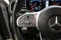 Mercedes-Benz GLE 400 d 4Matic Coupé Premium Plus Gris - thumbnail 19