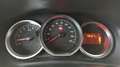 Dacia Sandero II 0.9 TCe 90 Stepway Advance - thumbnail 12