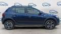 Dacia Sandero II 0.9 TCe 90 Stepway Advance - thumbnail 4