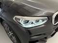 BMW X3 X3 xDrive 20d Grijs - thumbnail 15