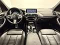 BMW X3 X3 xDrive 20d Grijs - thumbnail 6