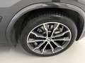 BMW X3 X3 xDrive 20d Grijs - thumbnail 17
