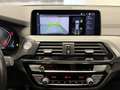 BMW X3 X3 xDrive 20d Grijs - thumbnail 9