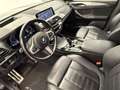 BMW X3 X3 xDrive 20d Grijs - thumbnail 7