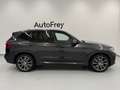 BMW X3 X3 xDrive 20d Grau - thumbnail 3