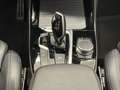 BMW X3 X3 xDrive 20d Grijs - thumbnail 11