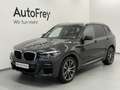 BMW X3 X3 xDrive 20d Grijs - thumbnail 1