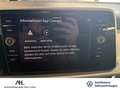 Volkswagen T-Roc 1.0 TSI Goal AHK Navi ACC LED DAB+ Grau - thumbnail 22