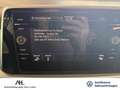 Volkswagen T-Roc 1.0 TSI Goal AHK Navi ACC LED DAB+ Grau - thumbnail 24