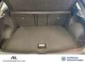 Volkswagen T-Roc 1.0 TSI Goal AHK Navi ACC LED DAB+ Grau - thumbnail 13