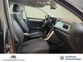 Volkswagen T-Roc 1.0 TSI Goal AHK Navi ACC LED DAB+ Grau - thumbnail 10