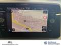 Volkswagen T-Roc 1.0 TSI Goal AHK Navi ACC LED DAB+ Grau - thumbnail 23