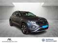 Volkswagen T-Roc 1.0 TSI Goal AHK Navi ACC LED DAB+ Grau - thumbnail 8