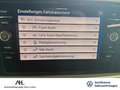 Volkswagen T-Roc 1.0 TSI Goal AHK Navi ACC LED DAB+ Grau - thumbnail 25