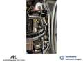 Volkswagen T-Roc 1.0 TSI Goal AHK Navi ACC LED DAB+ Grau - thumbnail 15