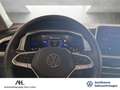 Volkswagen T-Roc 1.0 TSI Goal AHK Navi ACC LED DAB+ Grau - thumbnail 16