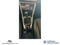 Volkswagen T-Roc 1.0 TSI Goal AHK Navi ACC LED DAB+ Grau - thumbnail 19